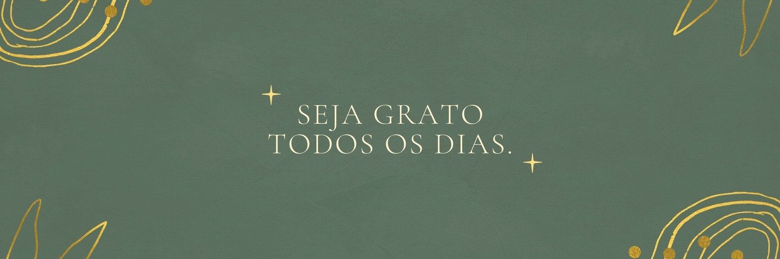 NillMacedo's profile banner image