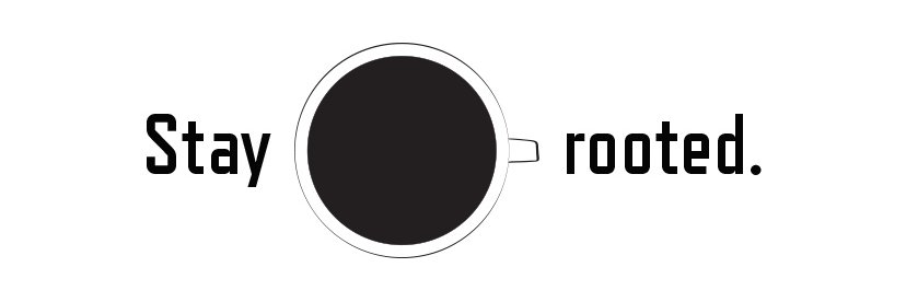 Great Lakes Coffee banner