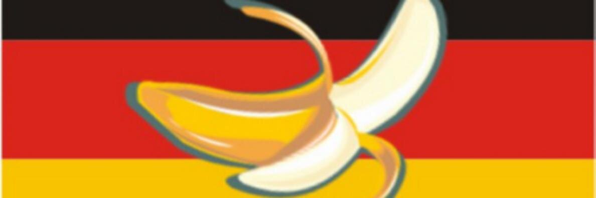 emmatante's profile banner image