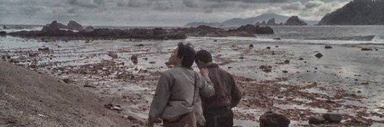 dannydeep72's profile banner image
