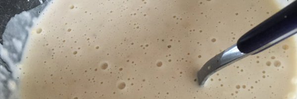 IMcMillan Profile Banner