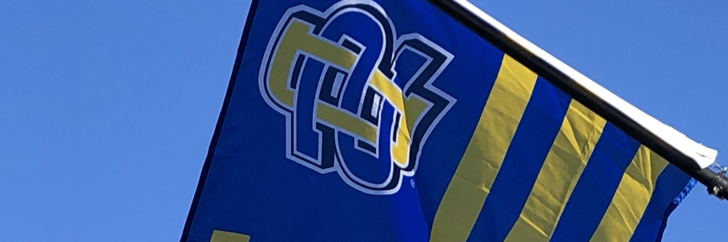 Chadillac42's profile banner image