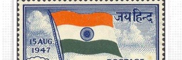 anshumalini3 Profile Banner