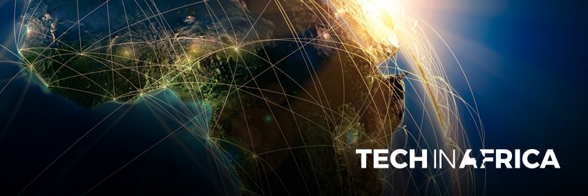 techinafrica's profile banner image