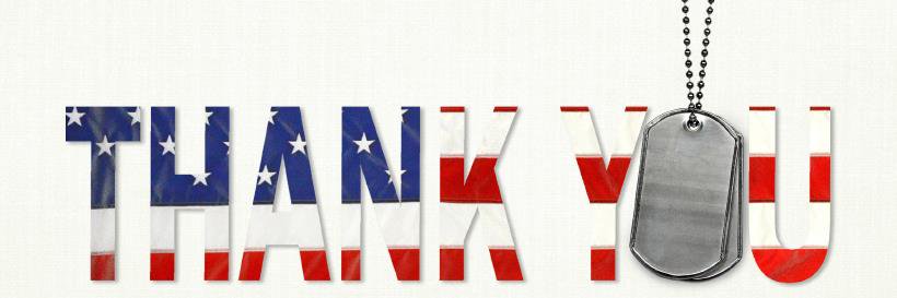 DAF School Liaison Program banner