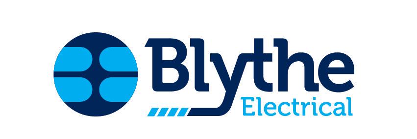 blytheelec's profile banner image