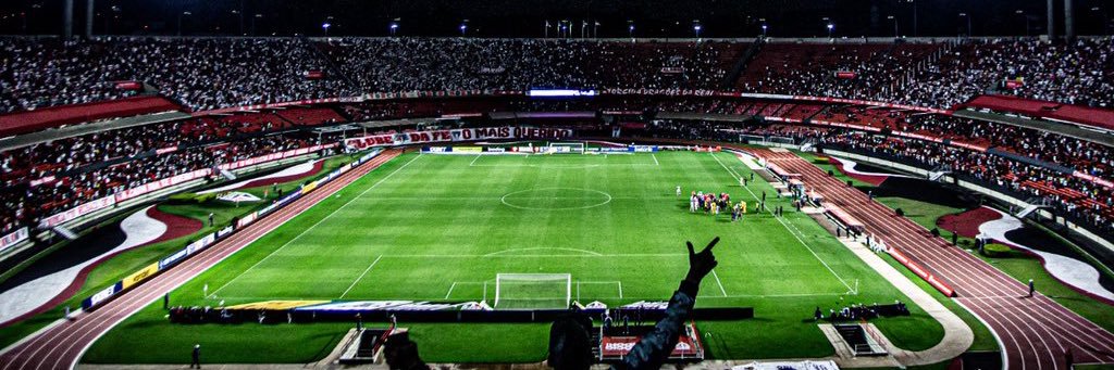 wes__gomes's profile banner image