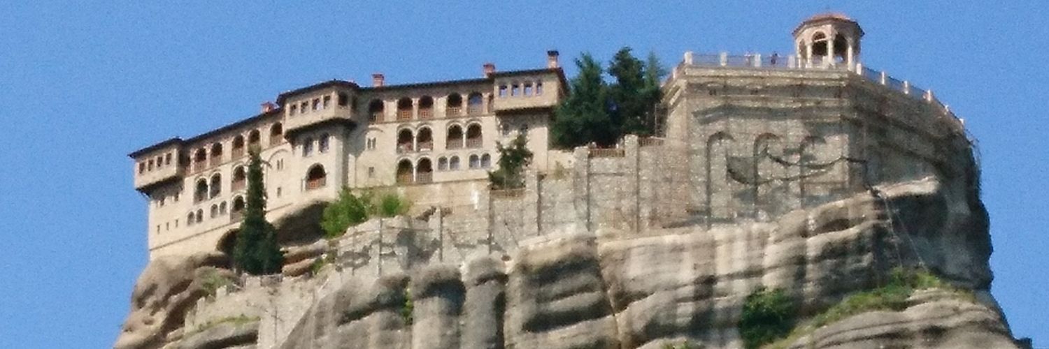 PericK SantAntoni banner