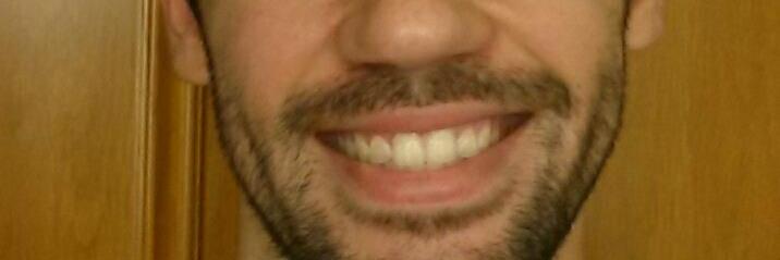 Carlos_cs_93's profile banner image