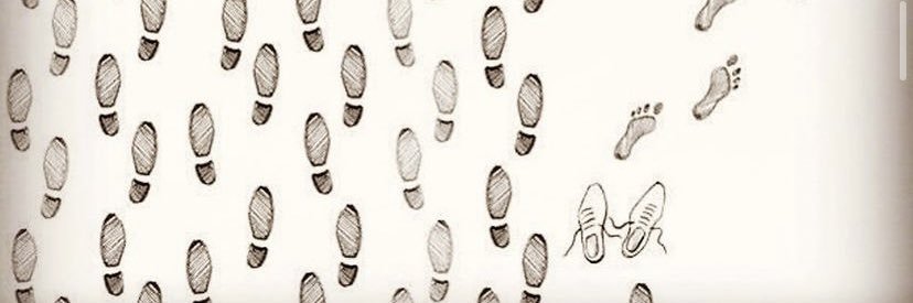 drherox's profile banner image