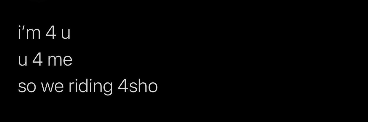 mldns_'s profile banner image