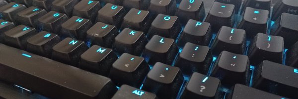 ZearouAyedea Profile Banner