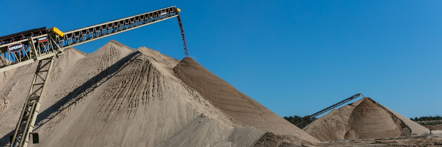 USConcrete's profile banner image