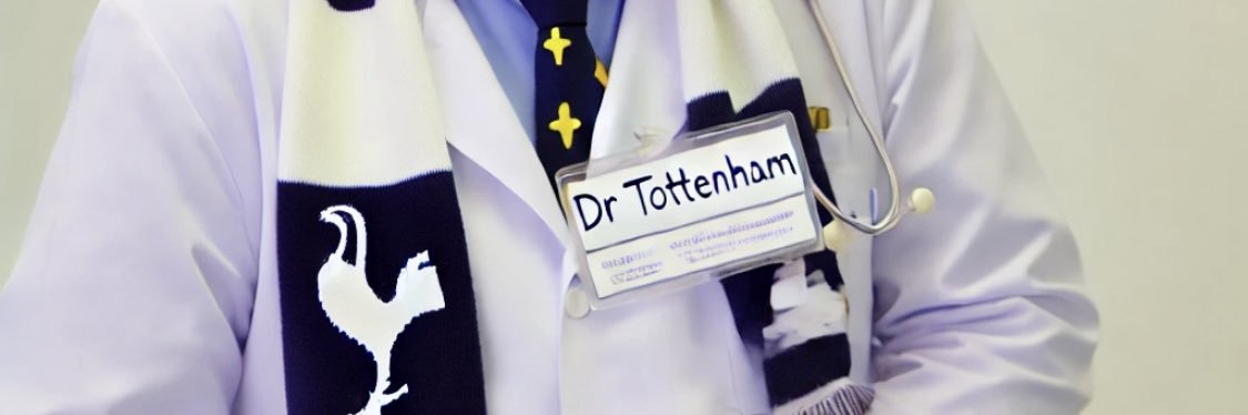 RobertoMorriano's profile banner image