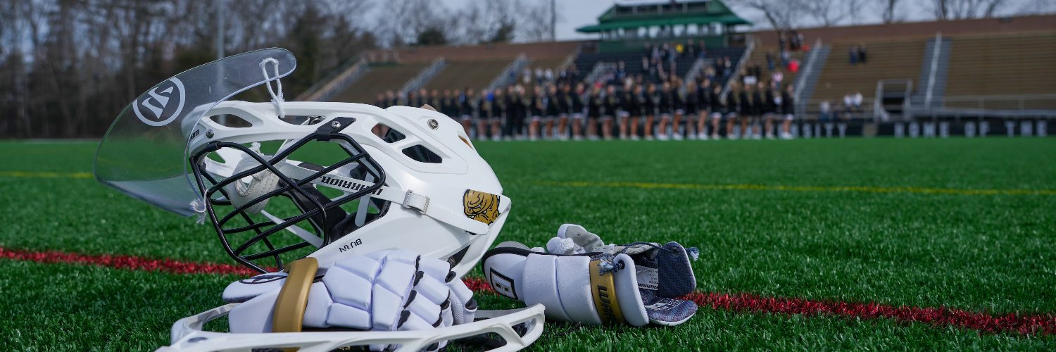 BryantWLax's profile banner image