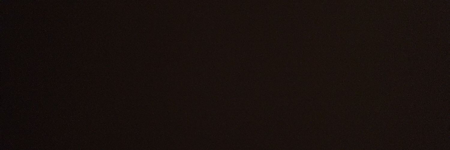 1501juan's profile banner image