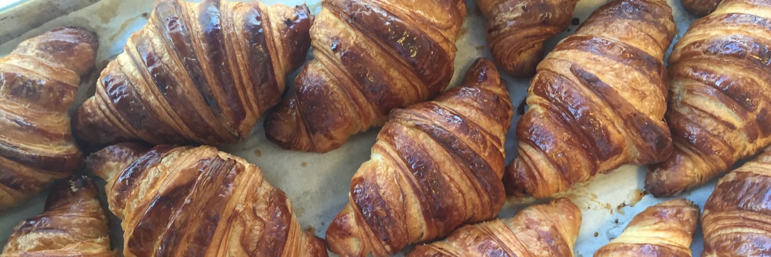 ontherisebreads's profile banner image