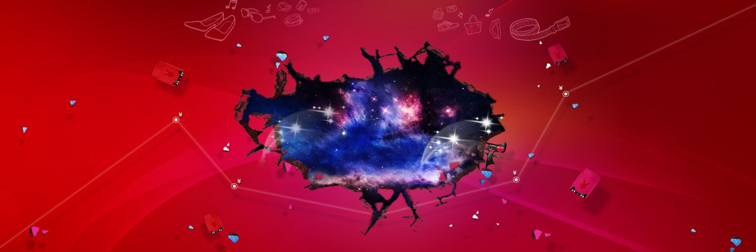 sam167402's profile banner image