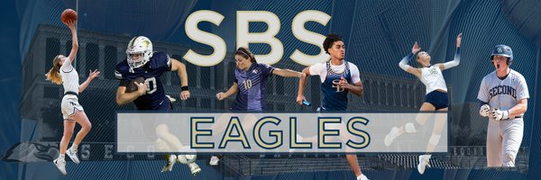 SBS_Athletics Profile Banner