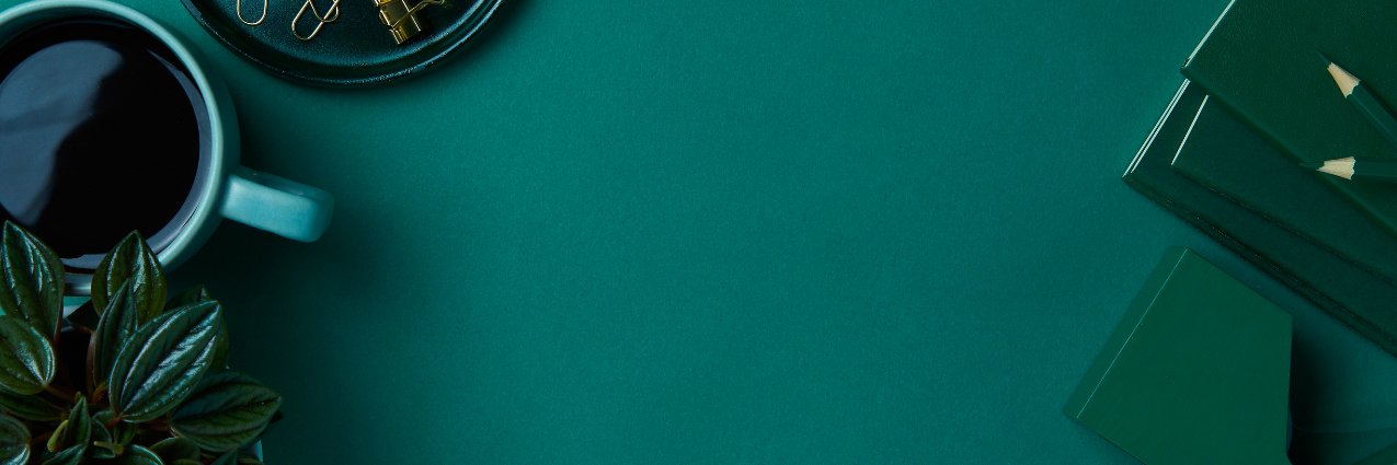 Melanolo's profile banner image