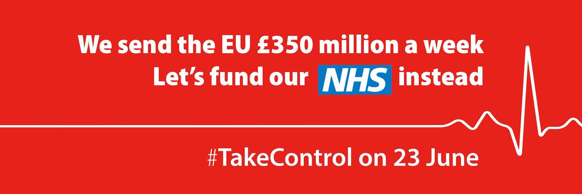 vote_leave's profile banner image