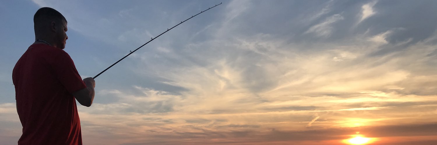 Coach_Schubert's profile banner image