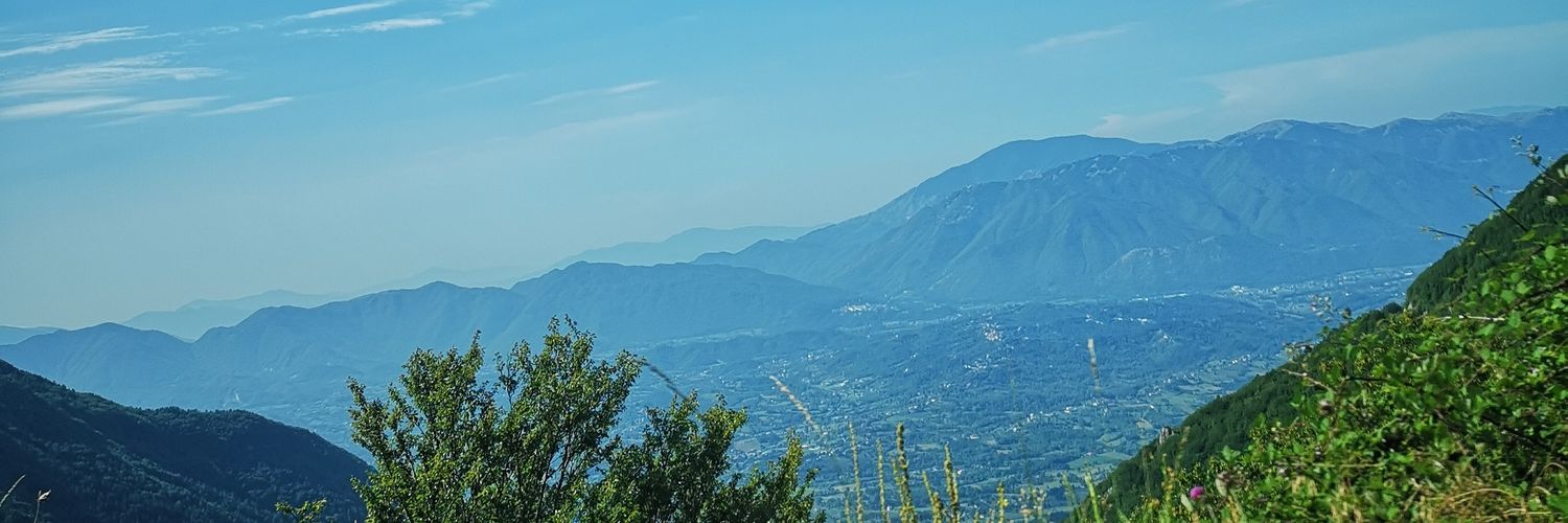Fabydado19's profile banner image