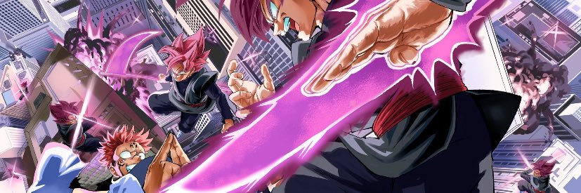 PX9M1's profile banner image