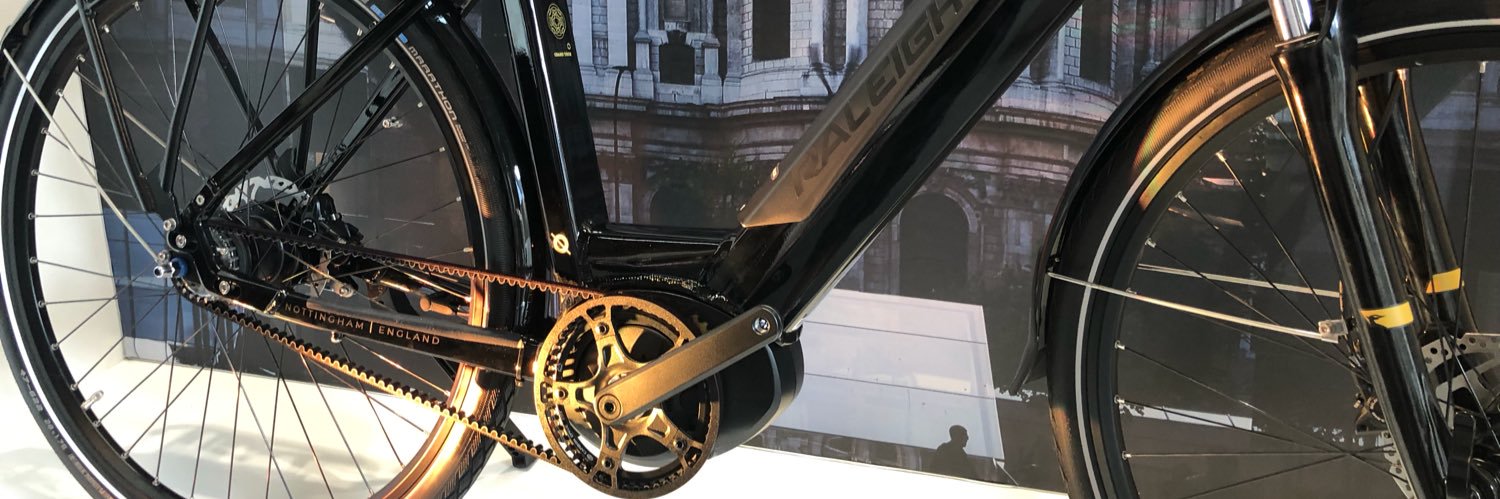 coopbikes's profile banner image