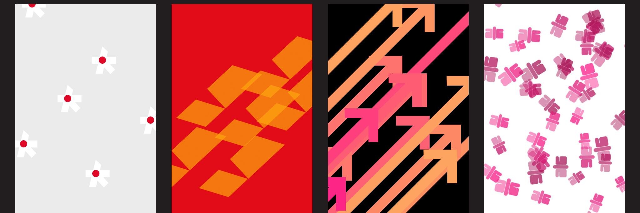 rdmx8's profile banner image