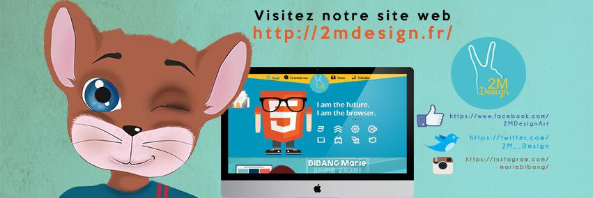 2M__Design's profile banner image