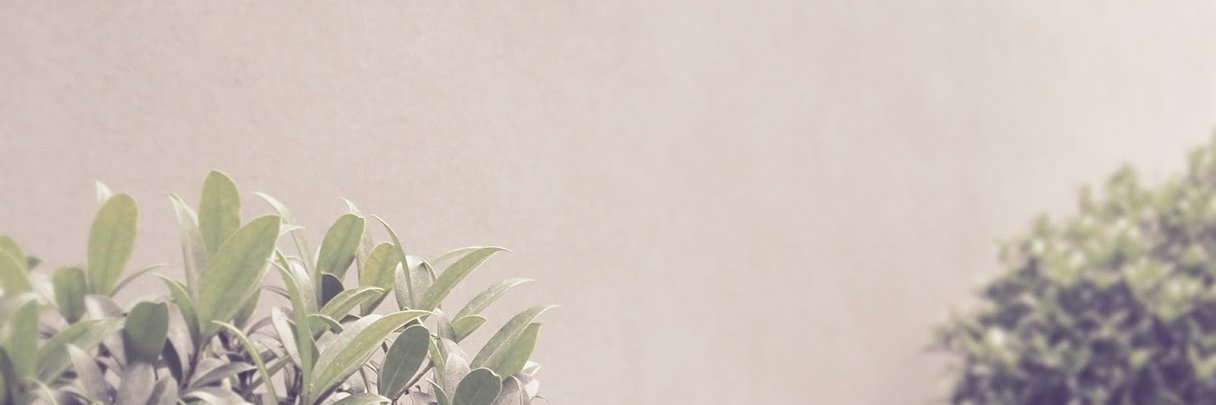 MayPurpleYou's profile banner image