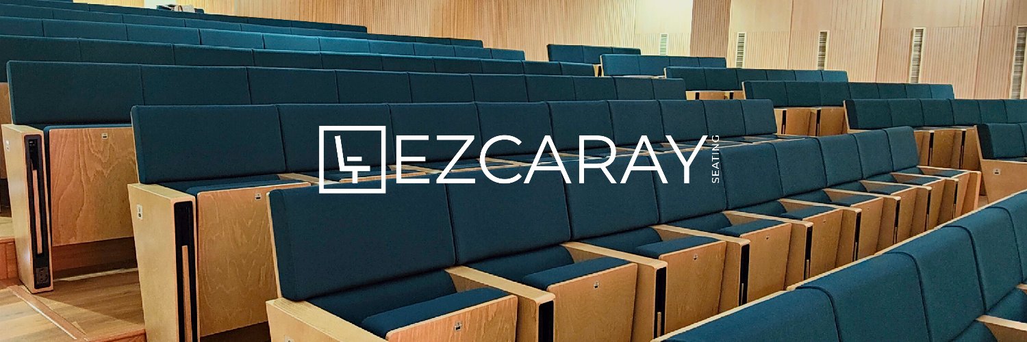 EzcarayINT's profile banner image