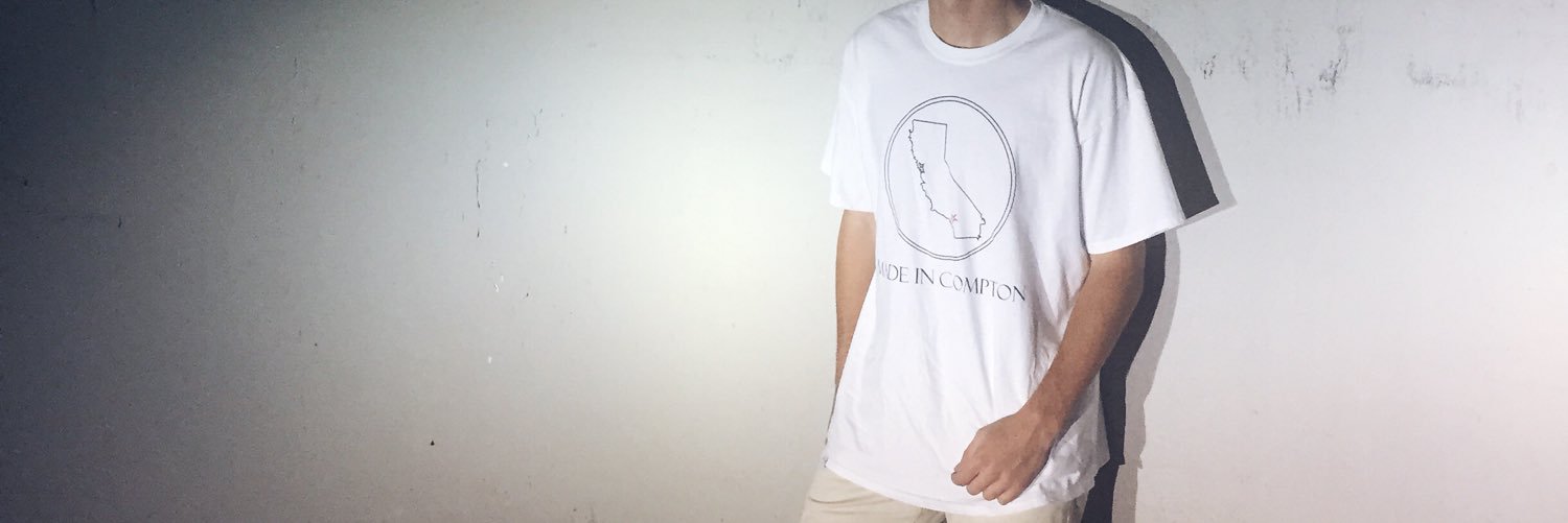 AandHCo's profile banner image