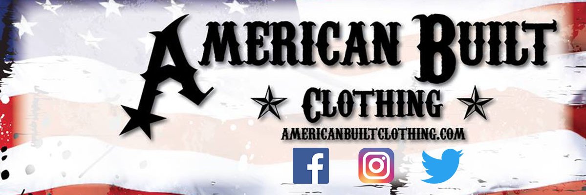 AmericanBuilt's profile banner image