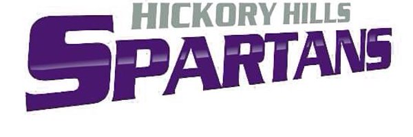 CoachLoudis Profile Banner