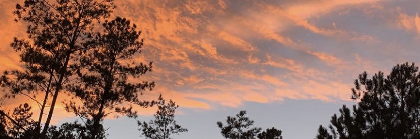 Hubb2Heavy's profile banner image