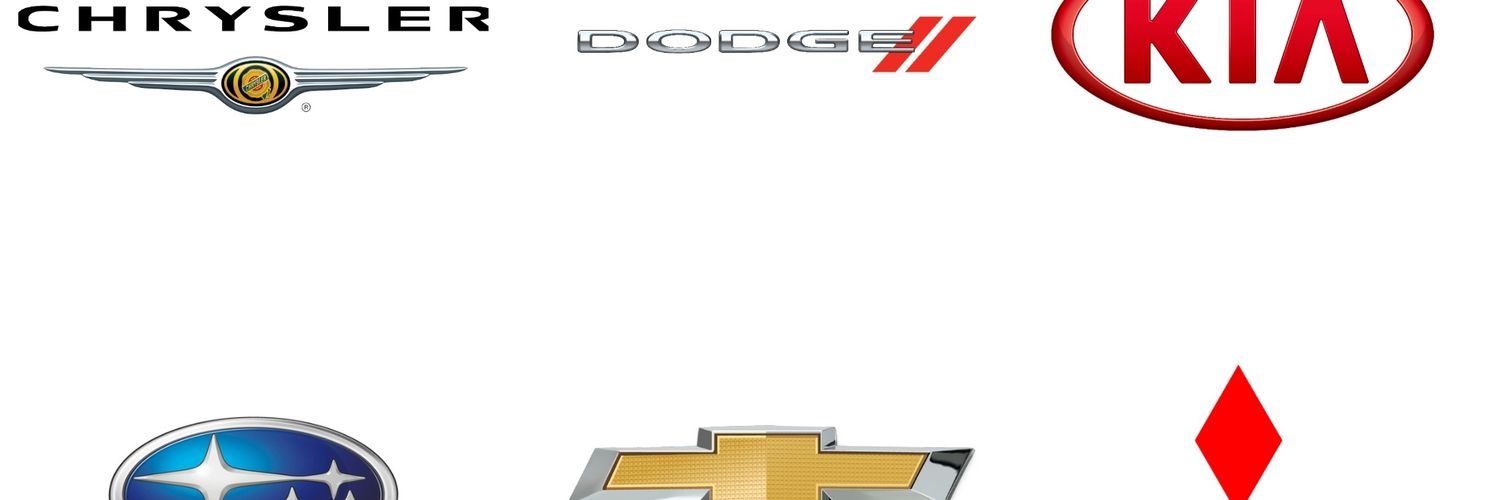 datcarman's profile banner image