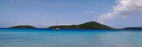 Gadiel  banner