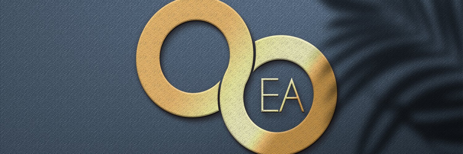 ExploreAlgarve's profile banner image
