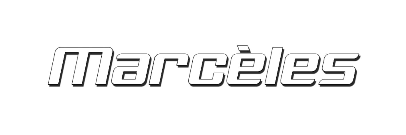 Marceles's profile banner image