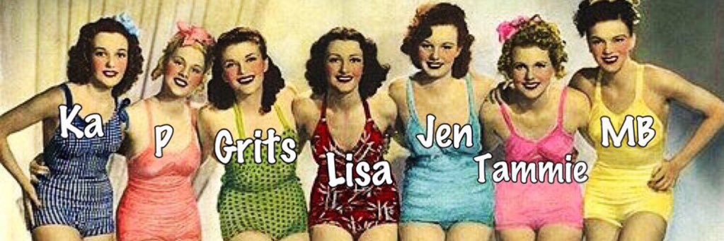 Aunt_Ka's profile banner image