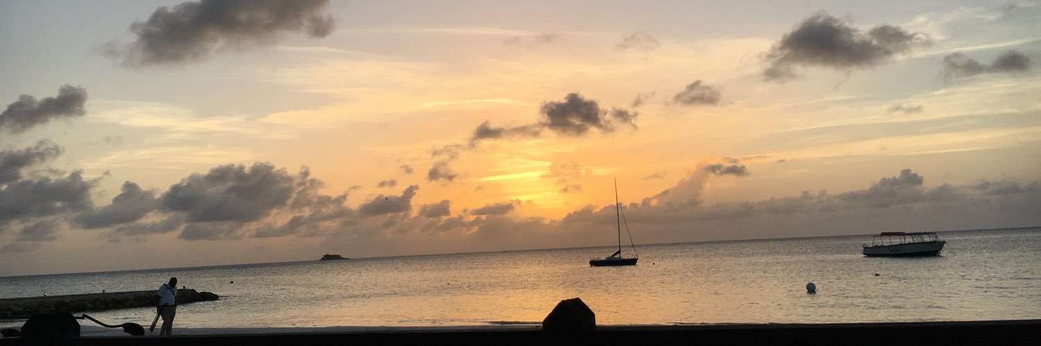 TRGeorge511's profile banner image