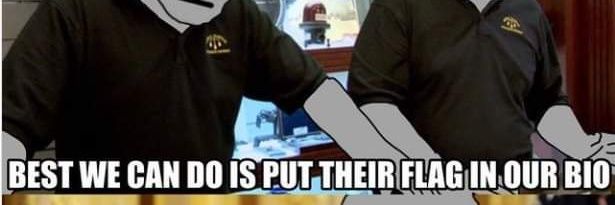 thatguykneel's profile banner image