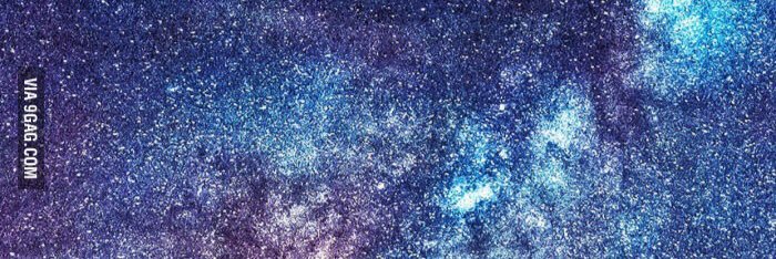 Anna Almroth banner