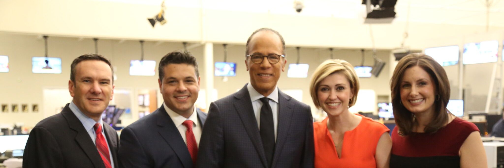 WPXI Morning News banner