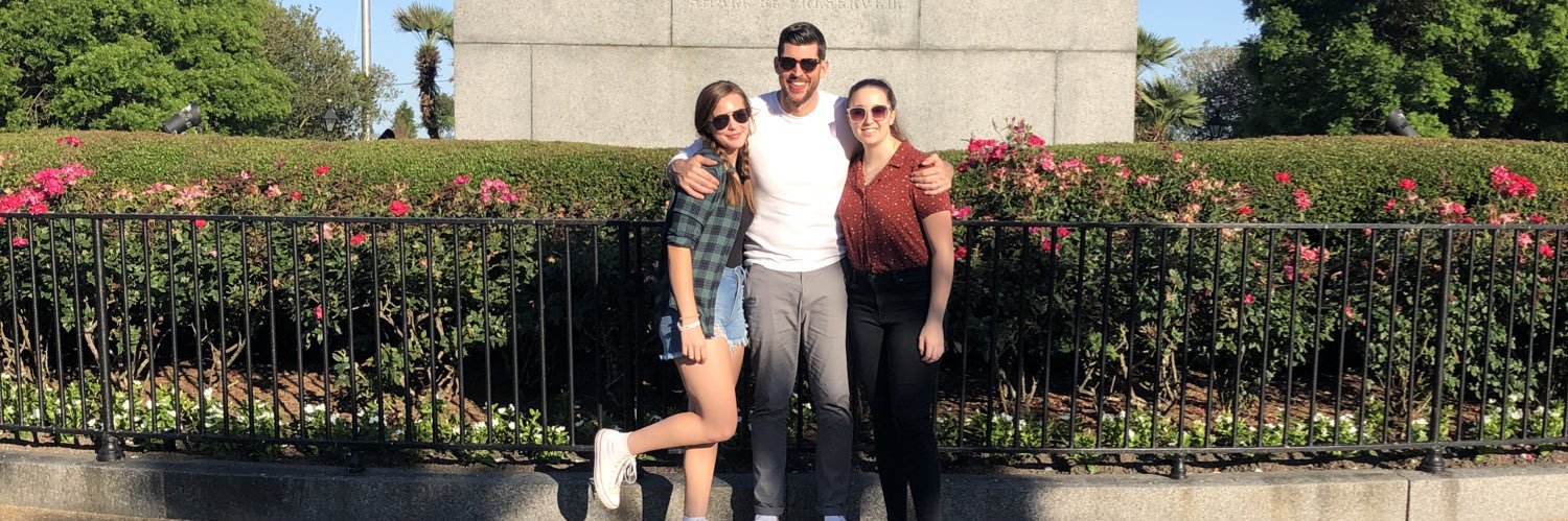 Celeste Shields banner