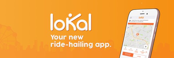 WaterlooTaxi Profile Banner