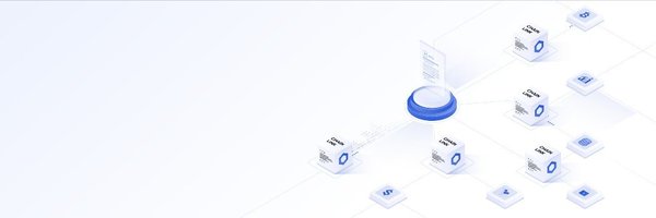 thodoris_kar Profile Banner