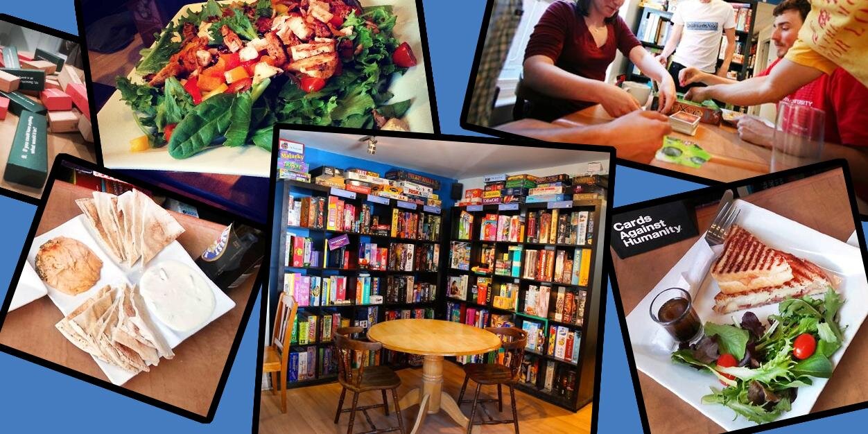 Monopolatte's profile banner image